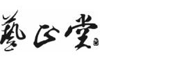 岷县包装定制厂家