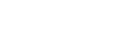 岷县包装厂